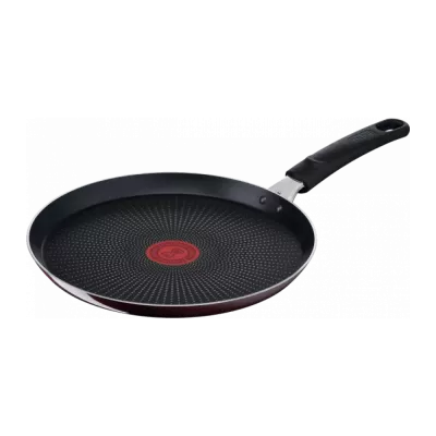 Plāno pankūku pannas (krepu)