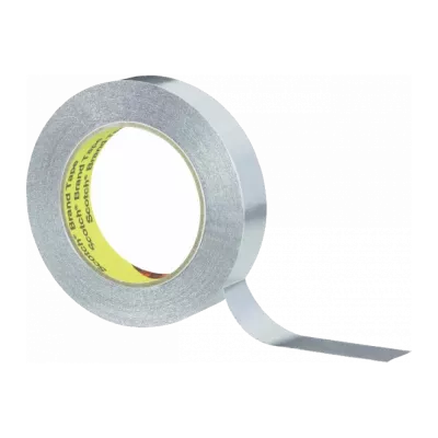 Folijas un ekranējuma lentes