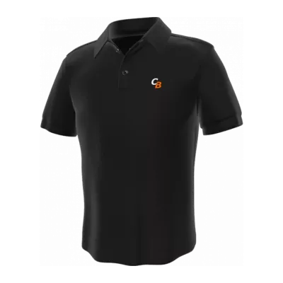 Polo krekli