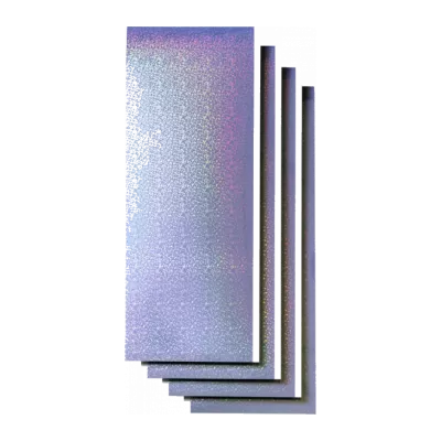 Amatniecības griešanas materiāli un sagataves