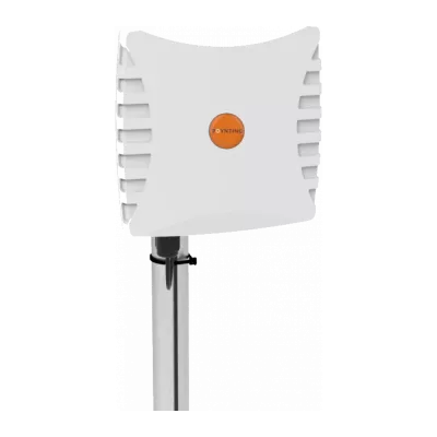 RFID antenas