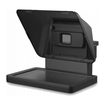 Teleprompteri