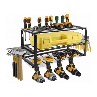 Instrumentu organizatori