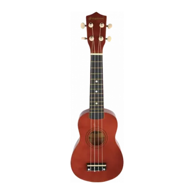 Ukulele