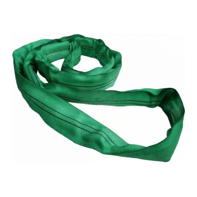 Celšanas siksnas