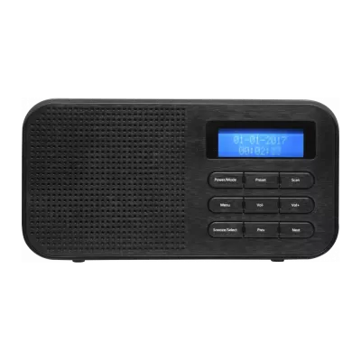 Radio ierīces
