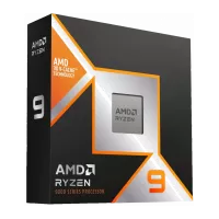 Procesori (CPU)