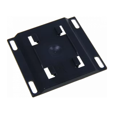 Akvārija filtru piederumi