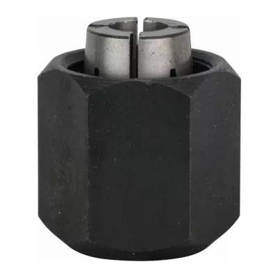 Spīļpatronas (collet)