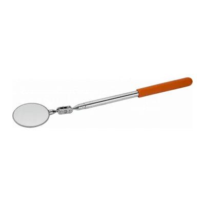 Pārbaudes spoguļi