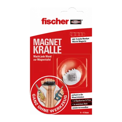 Magnētiskie satvērēji