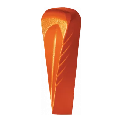 Skaldīšanas ķīļi