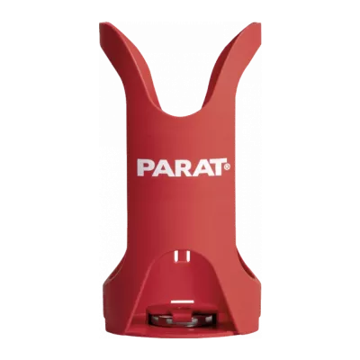 Instrumentu flakonu turētāji
