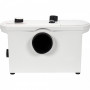 FALA WC Pump 600W with Macerator (75951)