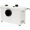 FALA WC Pump 600W with Macerator (75951)