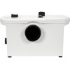 FALA WC Pump 600W with Macerator (75951)