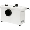 FALA WC Pump 600W with Macerator (75951)