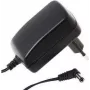 Gigaset PRO N720 PSU EU barošanas bloks *1 gab.* (L36280-Z4-X706)