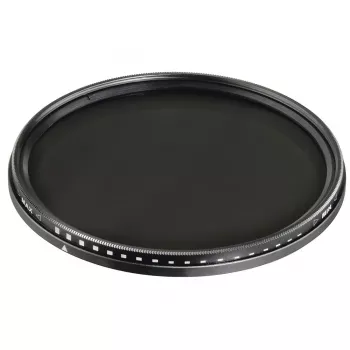Filtrs Hama Vario 7,7 cm