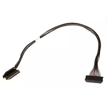 HP iekšējais SAS/SATA Multi-Lane 30 collu kabelis
