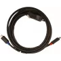 Ochno USB-C uz USB-C aktīvais kabelis, 3m