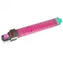 Ricoh 842050 oriģinālā tonera kasetne 1 gab. Fuksīna
