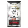 Sausā suņu barība BIOFEED Euphoria Fresh Adult Medium & Large Cūkgaļa un Liellopu gaļa 2 kg