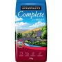 ARKWRIGHT Complete Beef - sausā barība suņiem - 15kg