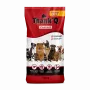 THANK'Q Standard Ham sausā suņu barība - 20 kg