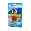BOGAR Bogadent Dental fibre sticks Lasis – kaķu gardumi – 50g