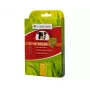 BOGAR Bogaprotect® kaklasiksna S-M 60cm - blusu un ērču kaklasiksna suņiem – 60 cm