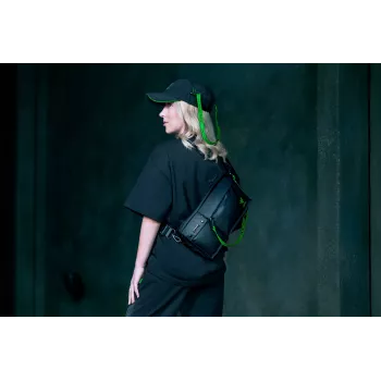 Razer Xanthus Crossbody Soma