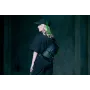 Razer Xanthus Crossbody Soma