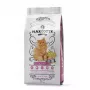 MAXCOTTE Gatos sausā kaķu barība - 20kg