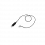 EHS adapteris EPOS CEHS-CI 02