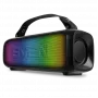 Portatīvais skaļrunis SVEN PS-235, 2.0, 12W