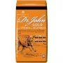 Sausā suņu barība Dr. John Gold Chicken 15 kg – Pieaugušiem suņiem, 20% olbaltumvielu, 9% tauku, locītavu atbalsts