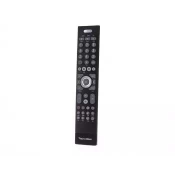 Tālvadības pults TechniSat 0000/3852