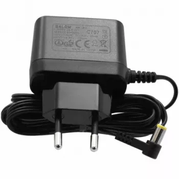 Gigaset barošanas bloks C707 Box 100, Box 200A, C430, C575