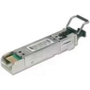 SFP modulis Digitus DN-81001-02