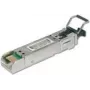 SFP modulis Digitus DN-81001-02