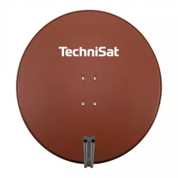 TechniSat SATMAN 850 Plus satelītantena, 38.2 dBi