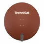 Satelītantena TechniSat Satman 850 Plus Red