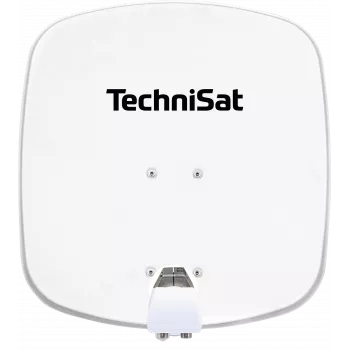 Satelītantena TechniSat DigiDish 45