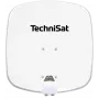 Satelītantena TechniSat DigiDish 45
