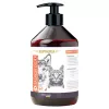 BIOFEED Euphoria – lašu eļļa – 1l