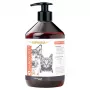 BIOFEED Euphoria – lašu eļļa – 1l