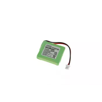 Uzlādējams NiMH akumulators Gigaset A160/A165/A260/A265/E45/E450 — 620 mAh