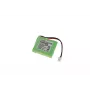 Uzlādējams NiMH akumulators Gigaset A160/A165/A260/A265/E45/E450 — 620 mAh