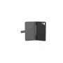 nevox 1192 Black - Grey aizsargmaciņš telefonam